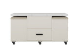 MORLEN 39" Coffee Table
