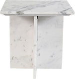 Verona - End Table