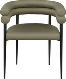 Lavina - Dining Chair (Set of 2)