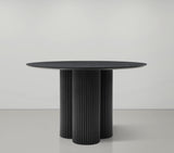 Simba - Dining Table