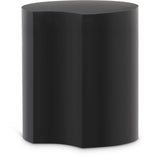 Dimple - End Table