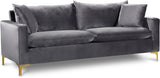 Naomi - Sofa