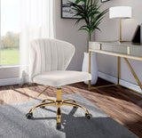 Finley - Office Chair