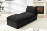DERVAL 30" Cloud Lounger
