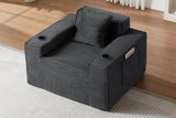 FERON 43" Chair