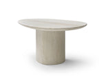 Petra Side Table