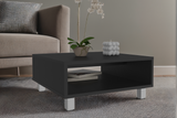 LUNIRA 23" Coffee Table