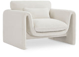 Stylus - Chair