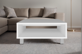 LUNIRA 23" Coffee Table