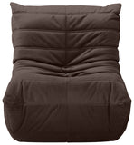 Relax - Velvet Upholstered Chair