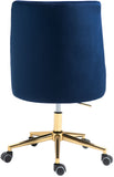 Karina - Office Chair
