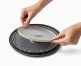 Nest™ Prep&Store Stainless-steel Bowl Set