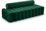 Melody - Sofa