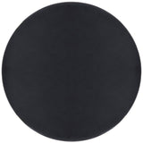 Brody Elegant Adjustable Stool with Luxurious Cushion and Stylish Finish for Upscale Entertaining