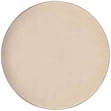 Brody Elegant Adjustable Stool with Luxurious Cushion and Stylish Finish for Upscale Entertaining