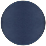 Brody Elegant Adjustable Stool with Luxurious Cushion and Stylish Finish for Upscale Entertaining