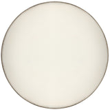 Brody Adjustable Stool - Luxurious Soft Velvet Cushion with Modern Design for Stylish Entertaining