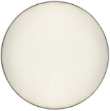 Brody Adjustable Stool - Luxurious Soft Velvet Cushion with Modern Design for Stylish Entertaining