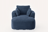 ALARA 45" Chair