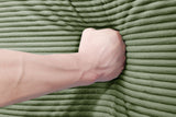 DESEO Ottoman