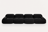 MIA 152'' 4-Seater Sofa