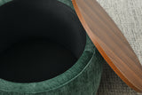 RAYA Coffee Table