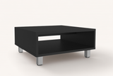LUNIRA 23" Coffee Table