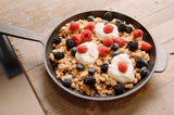 Black Skillet
