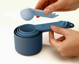 Nest™ Measure Blue Measuring Cups