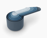 Nest™ Measure Blue Measuring Cups