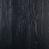 Otto Coffee Table – Timeless Oak Design with Clean Lines for a Stylish and Versatile Living Room Centerpiece