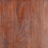 Otto Coffee Table – Timeless Oak Design with Clean Lines for a Stylish and Versatile Living Room Centerpiece