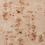 Otto Coffee Table – Timeless Oak Design with Clean Lines for a Stylish and Versatile Living Room Centerpiece