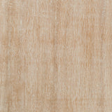 Otto Coffee Table – Timeless Oak Design with Clean Lines for a Stylish and Versatile Living Room Centerpiece