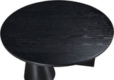 Revive Coffee Table - Sleek Art Deco Design with Unique Geometric Bases for Modern Living Spaces