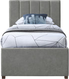 Hudson - Trundle Bed