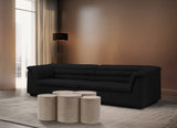 Dimple Coffee Table - Stunning Brushed Gold Iron Design for Contemporary Living Spaces, Modular Style