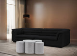 Dimple Coffee Table - Stunning Brushed Gold Iron Design for Contemporary Living Spaces, Modular Style
