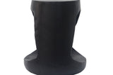 KALON 16" Hollow Side Table