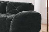 MYLO 110" 3-Seater Sofa
