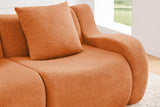 ROMA 148" 4-Seater Sofa
