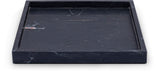 Barletta - Marble Square Tray