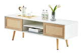 ARLO 55" TV Stand