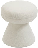 Drum - Ottoman / Stool