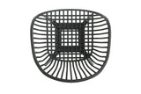 ZAVON Outdoor Chair (Set of 2)