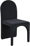 Summer - Dining Side Chair (Set of 2)