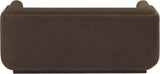Kimora - Loveseat