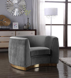 Julian - Chair