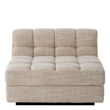 Modular Sofa Dean - Middle
Skyward sand
