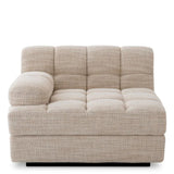 Modular Sofa Dean - Left
Skyward sand